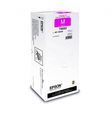 EPSON C13T869340