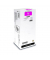 EPSON C13T869340