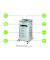 EPSON C13T869340