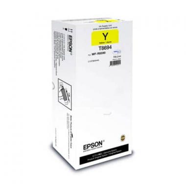 EPSON C13T869440