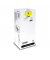 EPSON C13T869440