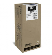 Inkjetpatrone T9731 schwarz