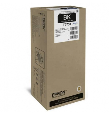 EPSON C13T973100
