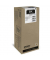 EPSON C13T973100