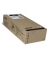 EPSON C13T973100