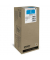 Druckerpatrone T9732 C13T973200 (T9732), cyan, ca. 22000 Seiten