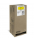 EPSON C13T973400