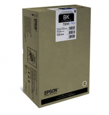 EPSON C13T974100