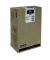EPSON C13T974100