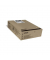 EPSON C13T974100