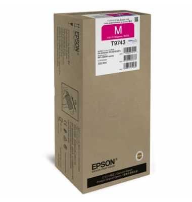 EPSON C13T974300