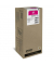 EPSON C13T974300
