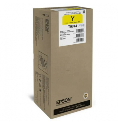 EPSON C13T974400