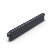 Maintenance Kit C13T671300 (kompatibel zu Epson WorkForce Enterprise)