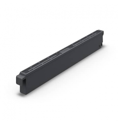 EPSON C13T671300