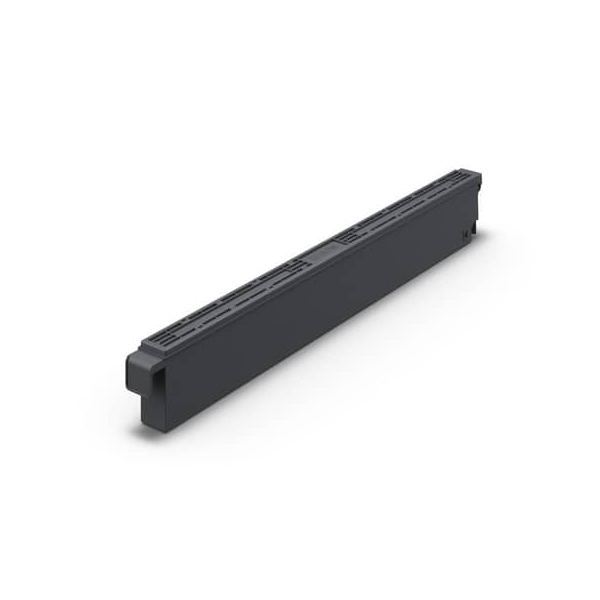 8715946629117 - T6713 - Tintenwartungstank - fr WorkForce Enterprise WF-C20590 WF-C20590 D4TWF WF-C20590 D4TWF epp (C13T671300) - Epson