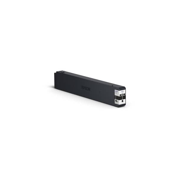 8715946629230 - - T8581 - 8591 ml - Gre xxl - Schwarz - Original - Tintenpatrone - fr WorkForce Enterprise WF-C20590 WF-C20590 D4TWF WF-C20590 D4TWF epp 8715946629230 - - T8581 - 8591 ml - Gre xxl - Schwarz - Original - Tintenpatrone - fr WorkForce Enterprise WF-C20590 WF-C20590 D4TWF WF-C20590 D4TWF epp