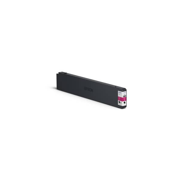 8715946629254 - - T8583 - 4548 ml - Gre xxl - Magenta - Original - Tintenpatrone - fr WorkForce Enterprise WF-C20590 WF-C20590 D4TWF WF-C20590 D4TWF epp 8715946629254 - - T8583 - 4548 ml - Gre xxl - Magenta - Original - Tintenpatrone - fr WorkForce Enterprise WF-C20590 WF-C20590 D4TWF WF-C20590 D4TWF epp