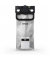 EPSON T01C100XL BK schwarz Tintenpatrone