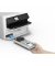 EPSON T01C100XL BK schwarz Tintenpatrone