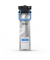 EPSON T01C200XL C cyan Tintenpatrone