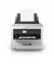 EPSON T01C200XL C cyan Tintenpatrone