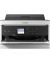 EPSON T01C200XL C cyan Tintenpatrone