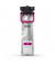 Druckerpatrone T01C300XL M C13T01C300 (T01C3), magenta, ca. 5000 Seiten