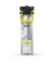 Druckerpatrone T01C400XL Y C13T01C400 (T01C4), gelb, ca. 5000 Seiten