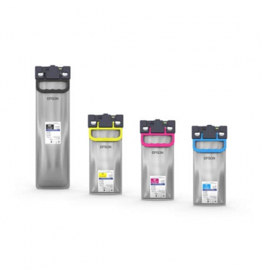 EPSON C13T05A400