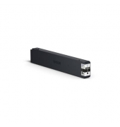 Inketpatrone T02Q schwarz