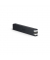 Druckerpatrone C13T02Q100 (CT13), schwarz, ca. 50000 Seiten