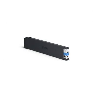 EPSON C13T02Q200