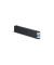 Druckerpatrone C13T02Q200 (kompatibel zu Epson CT13), cyan, ca. 50000 Seiten