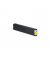 Druckerpatrone C13T02Q400 (T02Q), gelb, ca. 50000 Seiten