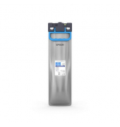 Inkjetpatrone T05B XXL cyan