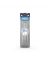 EPSON C13T05B240