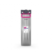Inkjetpatrone T05B XXL magenta