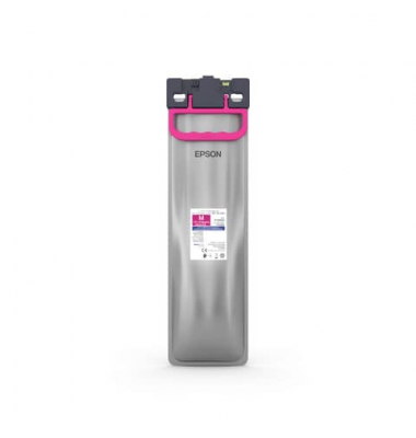 EPSON C13T05B340