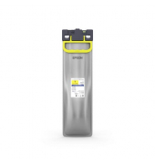 Inkjetpatrone T05B XXL yellow