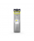 EPSON C13T05B440