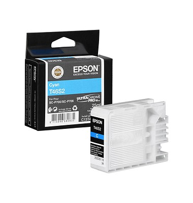 EPSON C13T46S200