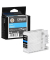 EPSON C13T46S200