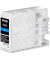 EPSON C13T46S200