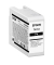Druckerpatrone T47A1 C13T47A100 (T47A1), fotoschwarz
