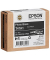Druckerpatrone T47A1 C13T47A100 (T47A1), fotoschwarz