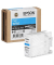 EPSON C13T47A200