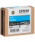 EPSON C13T47A200