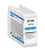 EPSON C13T47A200