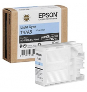 EPSON C13T47A500